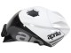 2012-2018 White Red Green Glossy Black Aprilia RS4 50 125 Motorcycle Fairings Canada