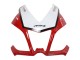 2012-2018 White Red Green Glossy Black Aprilia RS4 50 125 Motorcycle Fairings Canada