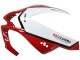 2012-2018 White Red Green Glossy Black Aprilia RS4 50 125 Motorcycle Fairings Canada