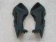 2004-2007 Blue Yellow Green MoviStar Honda CBR600 F4i Motorcycle Fairings Canada