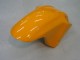 2004-2007 Yellow Blue White Black Nastro Azzurro Honda CBR600 F4i Motorcycle Fairings Canada