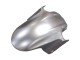 2004-2007 Silver Red Honda CBR600 F4i Motorcycle Fairings Canada