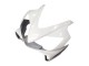 2004-2007 White Red Honda CBR600 F4i Motorcycle Fairings Canada