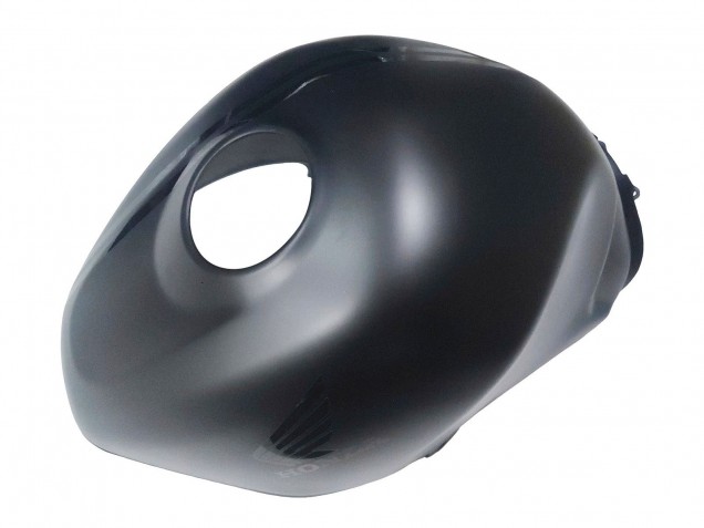 1996-2007 Matte Black Honda CBR1100XX Blackbird Motorcycle Fairing Kits Canada