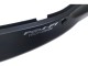 1996-2007 Matte Black Honda CBR1100XX Blackbird Motorcycle Fairing Kits Canada