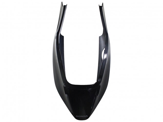 1996-2007 Glossy Black Honda CBR1100XX Blackbird Abs Motorcycle Fairings Canada