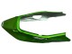 1996-2007 Green Honda CBR1100XX Blackbird Motorcycle Fairing Canada