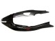 1996-2007 Glossy Black Red Yellow Honda CBR1100XX Blackbird Motorcycle Fairings Canada
