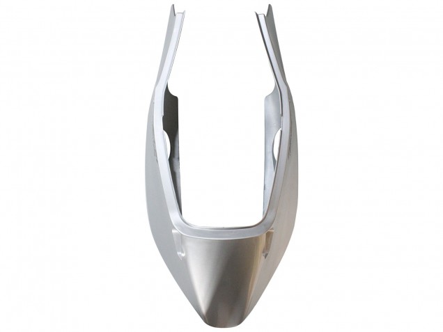 1996-2007 Silver Grey Honda CBR1100XX Blackbird Motorcycle Fairings Canada