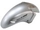 1996-2007 Silver Grey Honda CBR1100XX Blackbird Motorcycle Fairings Canada