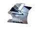 1991-1994 Silver Glossy Black Honda CBR600 F2 Motorcycle Fairings Canada