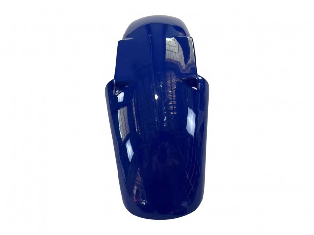 1992-1993 White Red Dark Blue Honda CBR900RR 893 Motorcycle Fairings Canada