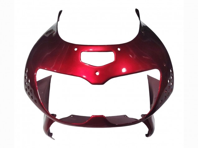 1994-1995 Red Honda CBR900RR 893 Motorcycle Fairings Canada