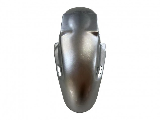 1996-1997 Silver Red Glossy Black Honda CBR900RR 893 Motorcycle Fairings Canada