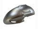 1996-1997 Silver Red Glossy Black Honda CBR900RR 893 Motorcycle Fairings Canada
