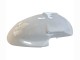 1996-1997 White Green Grey Glossy Black Castrol Honda CBR900RR 893 Motorcycle Fairings Canada