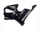 1998-1999 Glossy Black White Decals Honda CBR900RR 919 Motorcycle Fairings Canada