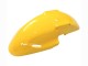 1998-1999 White Yellow Glossy Black Honda CBR900RR 919 Motorcycle Fairings Canada