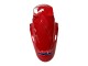 1998-1999 White Red Yellow Blue Honda CBR900RR 919 Motorcycle Fairings Canada