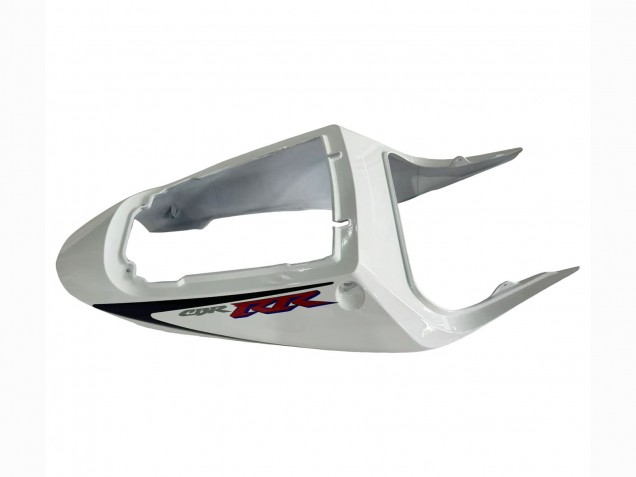 2000-2001 White Red Blue Honda CBR900RR 929 Motorcycle Fairing Canada