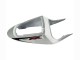 2000-2001 White Red Blue Honda CBR900RR 929 Motorcycle Fairing Canada
