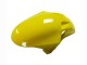 2000-2001 Yellow Glossy Black Honda CBR900RR 929 Motorcycle Fairings Canada