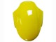 2000-2001 Yellow Glossy Black Honda CBR900RR 929 Motorcycle Fairings Canada
