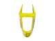 2000-2001 Yellow Glossy Black Honda CBR900RR 929 Motorcycle Fairings Canada