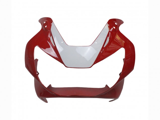 2000-2001 Silver Red Blue Honda CBR900RR 929 Motorcycle Fairings Canada