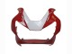 2000-2001 Silver Red Blue Honda CBR900RR 929 Motorcycle Fairings Canada
