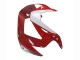 2000-2001 Silver Red Blue Honda CBR900RR 929 Motorcycle Fairings Canada
