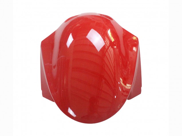 2000-2001 Silver Red Blue Honda CBR900RR 929 Motorcycle Fairings Canada