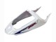 2000-2001 White Red Blue Honda CBR900RR 929 Motorcycle Fairings Canada