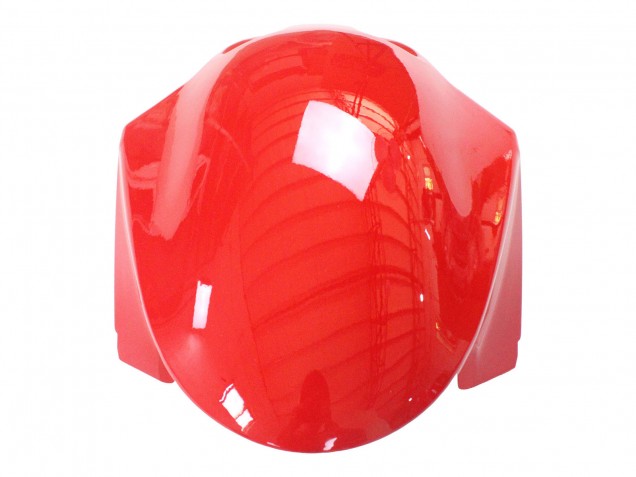 2000-2001 White Red Blue Honda CBR900RR 929 Motorcycle Fairings Canada