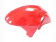 2000-2001 White Red Blue Honda CBR900RR 929 Motorcycle Fairings Canada