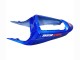 2000-2001 White Blue Red HRC Honda CBR900RR 929 Motorcycle Fairings Canada