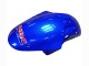 2000-2001 White Blue Red HRC Honda CBR900RR 929 Motorcycle Fairings Canada