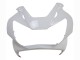 2000-2001 White Red Honda CBR900RR 929 Motorcycle Fairings Canada