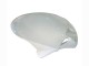 2000-2001 White Silver Honda CBR900RR 929 Motorcycle Fairings Canada