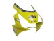 2002-2003 Blue Yellow Glossy Black Red Nastro Azzurro 46 Honda CBR900RR 954 Motorcycle Fairings Canada