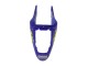 2002-2003 Blue Yellow Glossy Black Red Nastro Azzurro 46 Honda CBR900RR 954 Motorcycle Fairings Canada