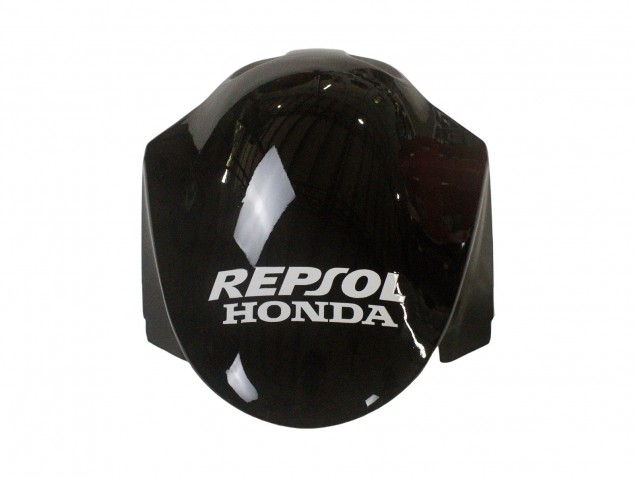 2002-2003 Yellow Red Glossy Black Repsol Rossi Honda CBR900RR 954 Motorcycle Fairings Canada