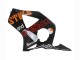 2002-2003 Yellow Red Glossy Black Repsol Rossi Honda CBR900RR 954 Motorcycle Fairings Canada