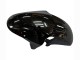 2002-2003 Glossy Black Yellow Red Bull Michelin Honda CBR900RR 954 Motorcycle Fairings Canada