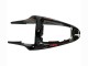 2002-2003 Glossy Black Yellow Red Bull Michelin Honda CBR900RR 954 Motorcycle Fairings Canada