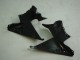 2002-2003 Blue Yellow Glossy Black Telefonica MoviStar Castrol Honda CBR900RR 954 Motorcycle Fairings Canada