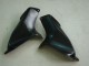 2002-2003 Blue Yellow Glossy Black Telefonica MoviStar Castrol Honda CBR900RR 954 Motorcycle Fairings Canada