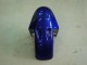 2002-2003 Blue Yellow Glossy Black Telefonica MoviStar Castrol Honda CBR900RR 954 Motorcycle Fairings Canada