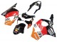 2002-2003 Orange White Red Glossy Black Repsol Honda CBR900RR 954 Motorcycle Fairing Kits Canada