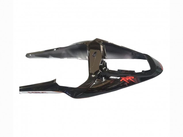 2002-2003 Orange White Red Glossy Black Repsol Honda CBR900RR 954 Motorcycle Fairing Kits Canada